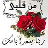 user7852112848271