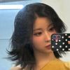jaeul5
