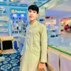 ismatkhan9451
