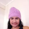mirismar.valdez