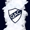 rami_qac