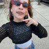 coraa_the_exploriaaaa