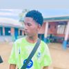 moussa.yaya569