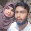 sssathi.akter