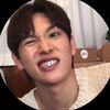 jelly..siwan