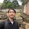 sokhieng