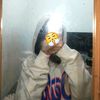 rianaa672