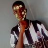 boritocoulibaly