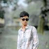 junaid.evan134