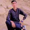 9t1sarkar0