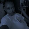 remy01787
