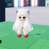 ra_xpty8