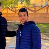 fares27.2