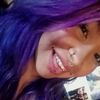 mia.pierced