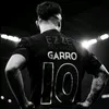 garro786
