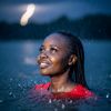 deechebet254