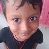 ramchandrayadav.r