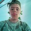 user41905144637736