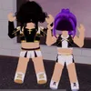 stargirls_12345
