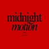 midnightmotion.events