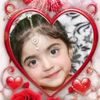 muhammadfaiyaz715