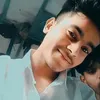 md.nayon428