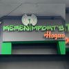 kerenimportsHogar💚🇭🇳