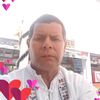 user88321774816068