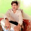 abbas.mangan