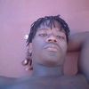 user1210960226608