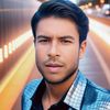 joleel6