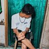 inisamad22