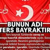 azrailiniz.olmaya