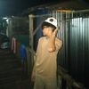 yaya.farhan