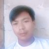 maulana.emul05