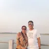 rita.gurung286