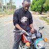 user9021180323536
