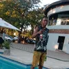 cheroor3
