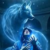 aiart mystic