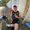 Amazonas Voley club(F)
