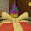 creb.slep
