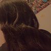 they_luv_isabellaaa