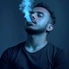 hassan.shaif