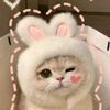 zara_ndil44