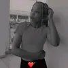 babiesaddy10