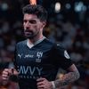 ruben_.neves
