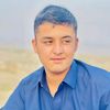 umarkhan2727737