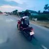 sauqyyyyukkyyk_04
