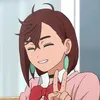 twigth._.draws