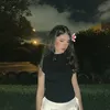 moon_doll20